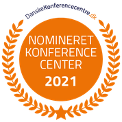 Her er Danmarks 5 bedste konferencecentre